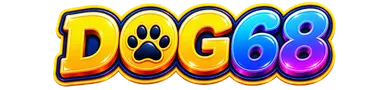 DOG68 Logo