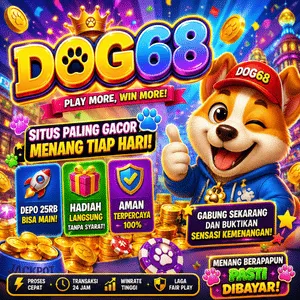 DOG68